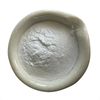 Copolyamide Hot Melt Adhesive Powder EsterMelt 8615P for Interlining
