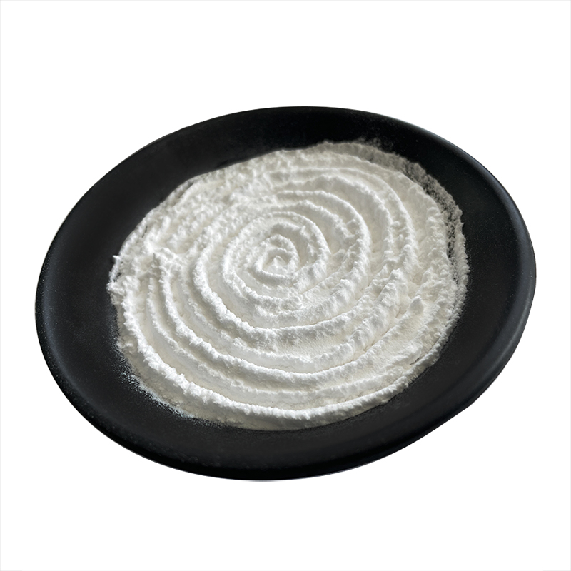 Copolyamide Hot Melt Adhesive Powder EsterMelt 8615P for Interlining