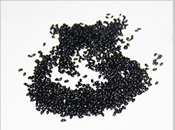 AS-spiderbond black hot melt adhesives