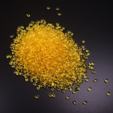 Alcohol Soluble Hot Melt Polyamide Granule