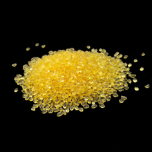 Solvent Based Hot Melt Adhesive