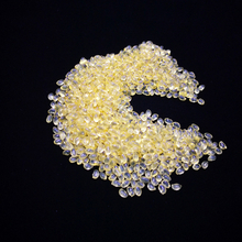 Heat Resistance Hot Melt Polyamide Adhesive ExA 76-380