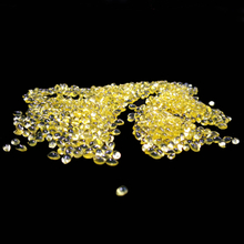 Good Bonding Hot Melt Polyamide Adhesive ExA 76-380