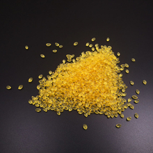 Alcohol Soluble Hot Melt PA Granule