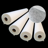 Water Wash Resistance Copolyester Hot Melt Adhesive Web 5125