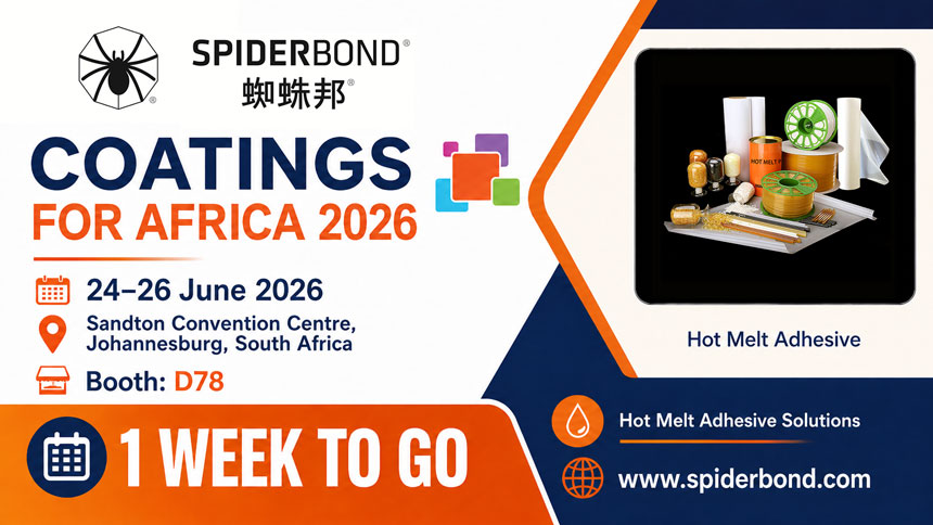 Coatings-for-Africa-Spiderbond-860.jpg
