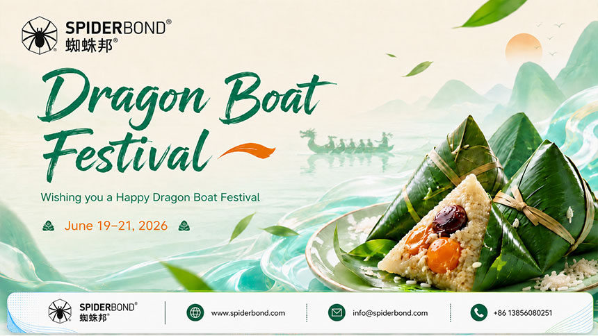dragon-festival-spiderbond-860.jpg